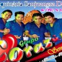 LA LLAMADITA CORAZON SENSUAL DJ GGTOS