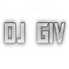 Wrecking Ball (DjGIV Remix)