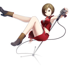 -ERROR - MEIKO POWER
