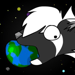 Inside It's Raining -- Art of Dying (NIGHTCORE Vocal Cover)