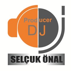 Dj Sobolev - Get Fuck Shut The Fuck Up ( Selçuk ÖNAL Mash - Up Mix)