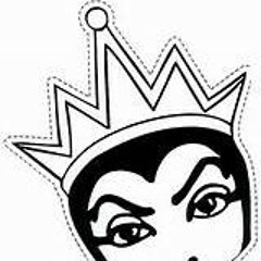 Queen Anthem Chopped n Screwed by Ayetonez (Antone Janis)