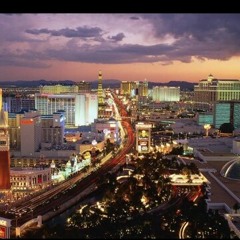 ACE StAKS....JACKPOT FREESTYLE