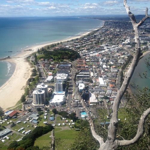 Snide,Slash,pix West,ras1,,,, picture us rolling