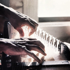 del Diletto Musicale