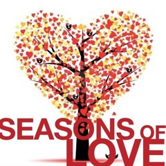 Opening: The New World