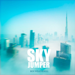 Sky Jumper
