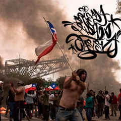 Tormenta Portuaria -J Jointz - Zonyko - Visharaptor (BH2C)