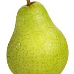 مفتاح أمعيلف . ما عندي