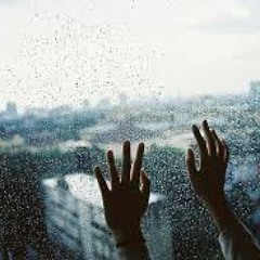 Haze  M - Miss My Love (Original Mix)