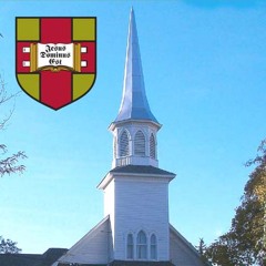 All Souls Sermons 2013