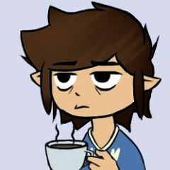 Heartache Is A Cup Of Coffee And An Ice Cold Pepsi revisit