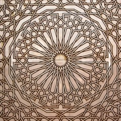 The Creed Of Deliverance 7