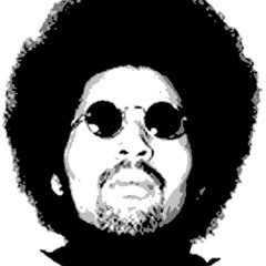 I'm Into This (Moodymann Tribute Mix)