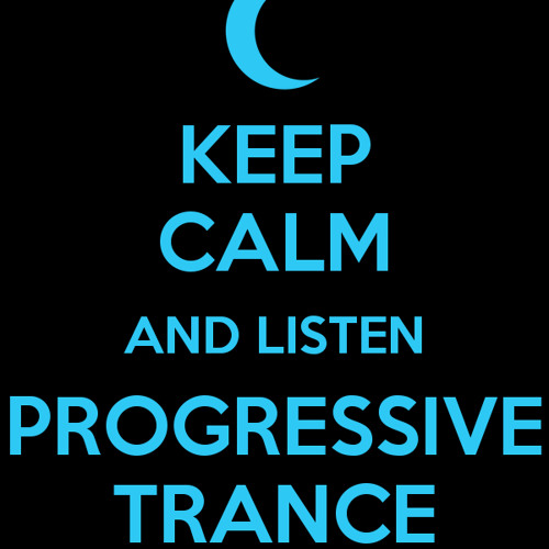 progressive