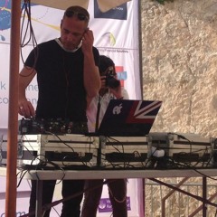 ANTIBES YACHT SHOW 2013