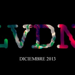 Foo Fighters - Vikingos del Norte