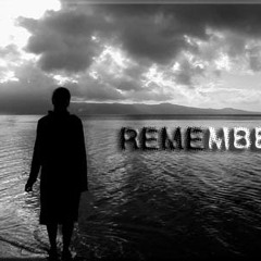 Remember