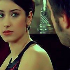 ميشيل قزي - - ذاب الحكي