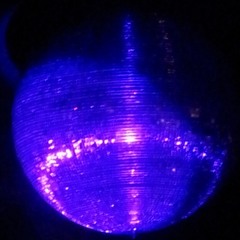 Disco is in the House Vol. 9