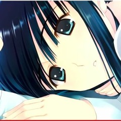 After All - white album 2 ed v2 episode 11 ending song