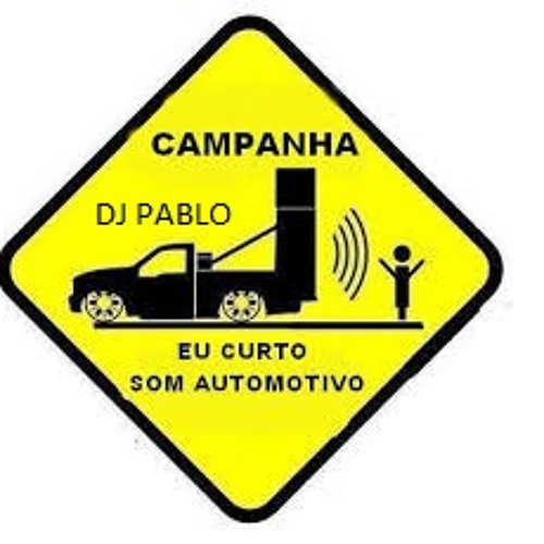 Funk Automotivo 06