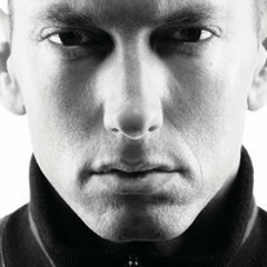 Eminem - Remix