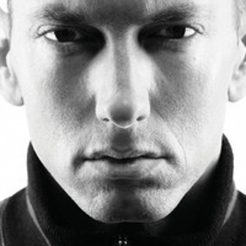 Eminem - Remix
