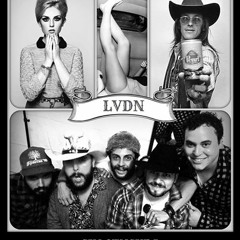 Sin Censura - Los Vikingos Del Norte