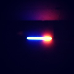 F.. I.. T.. LIGHT !
