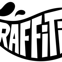 Graffiti6 - Beside You