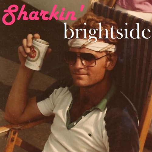 Brightside (The Killers x Entreloupe)