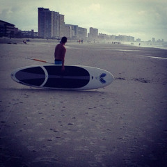 Wiz Khalifa Cabin Fever-RealoMusic ft. RainbowClick69 Freestyle