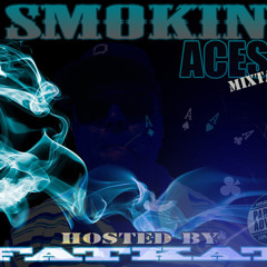 The Asylum Ft. Gusto And Street Cred