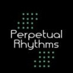 Secret Elements EP Clips