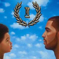 Dj Ivan D - Drake Trap MiX