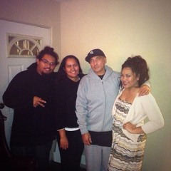 FOE Freestyle - Sefa