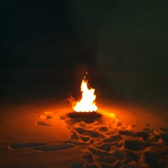 River Styx/Land and Sky (Garage Band Demo)