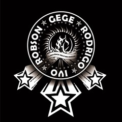 AKORE MULHER DE FASES AO VIVO (COVER RAIMUNDOS)