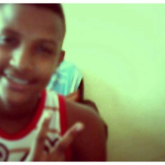 ==MULHER VOU TE LIGAR MAIS TARDE E TE MOSTRAR COMO QUE É [DJJEFFINHO22]