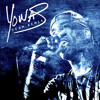 YONAS - Team (Lorde Remix) prod. sean ross