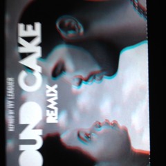 Drake - Pound Cake Ft .Jay Z (instrumental Remix)