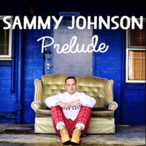 Sammy J feat, Tree Vaifale - Don't Say Goodbye