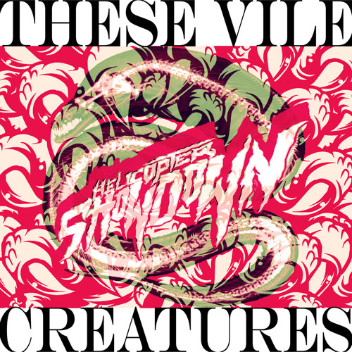 Stream Helicopter Showdown Anymore Free Download By Helicopter