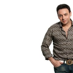 moustafa_amar