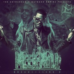 NEW MEEK MILL FT. FUTURE FREE DOWNLOAD