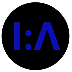 IA007 - Displaced Paranormals - Inception Audio
