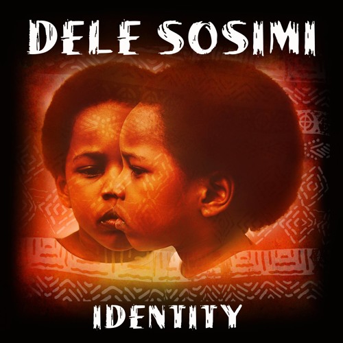 Stream LOCAL CHAMPION by Dele Sosimi | Listen online for free SoundCloud