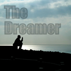The Dreamer (original)