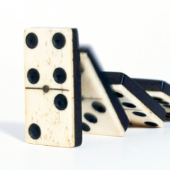 Terminal (13L23A-97BPM)